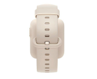 Xiaomi Mi Watch Lite Ivory - 626138 - zdjęcie 6